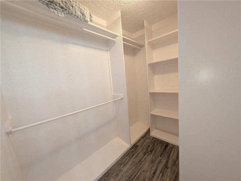 Discover waterfront living at Marina del Sol with Unit 1002C at - photo 17