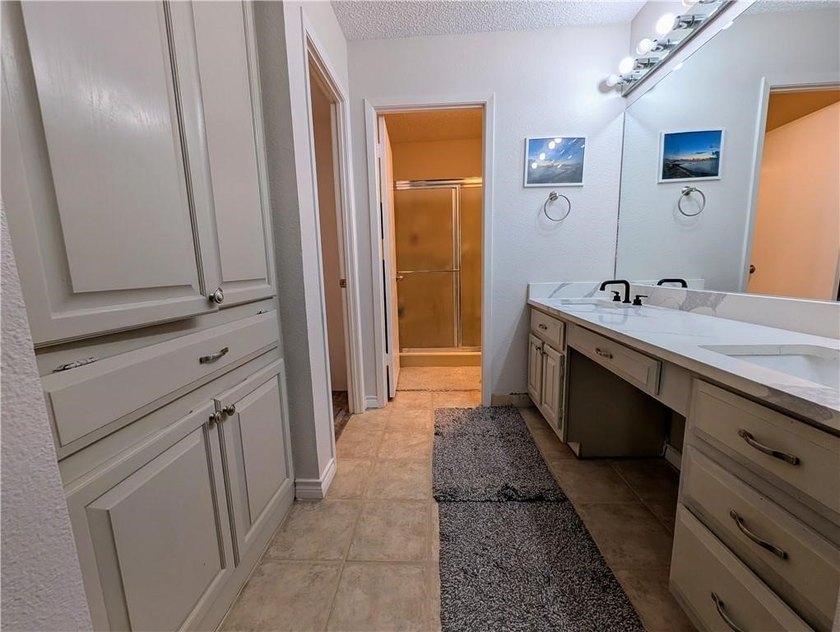 Discover waterfront living at Marina del Sol with Unit 1002C at - photo 18