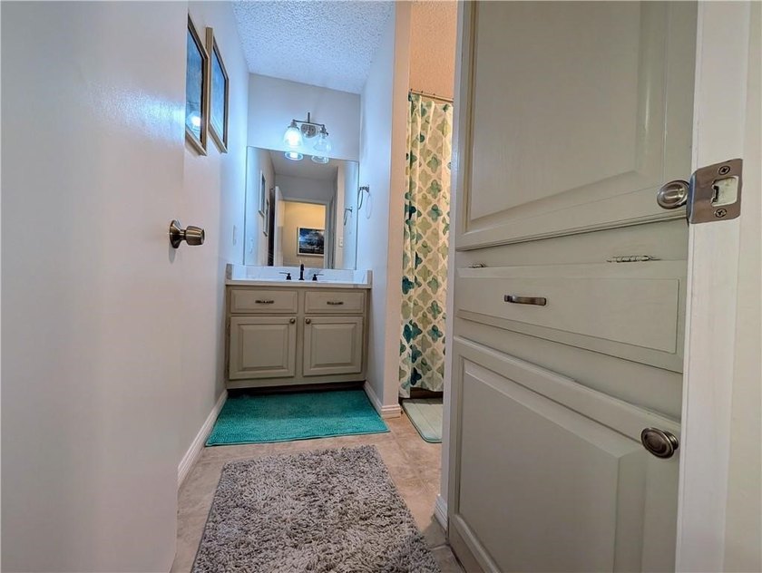 Discover waterfront living at Marina del Sol with Unit 1002C at - photo 23