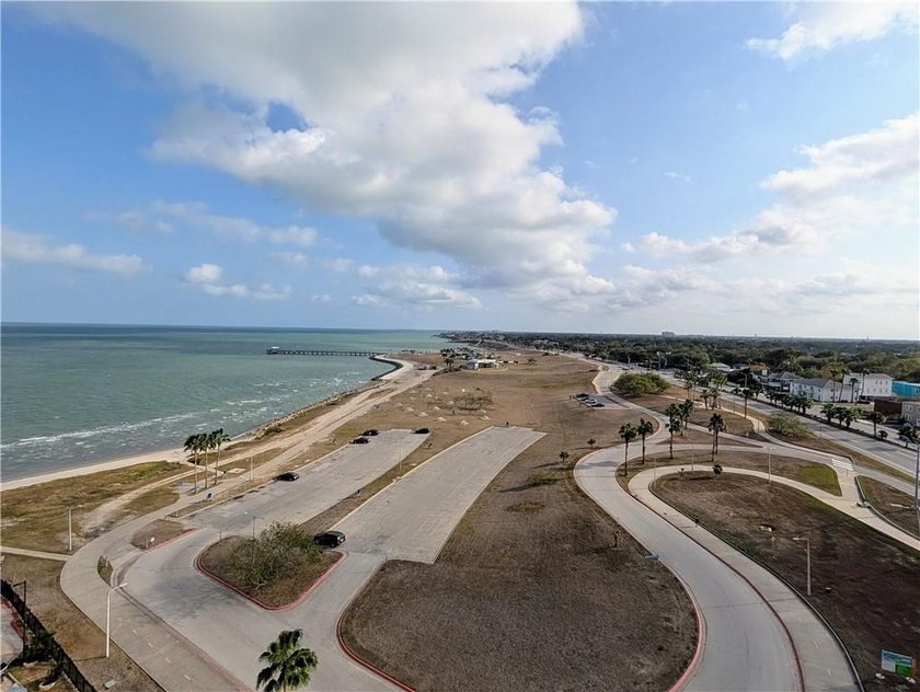 Discover waterfront living at Marina del Sol with Unit 1002C at - photo 25