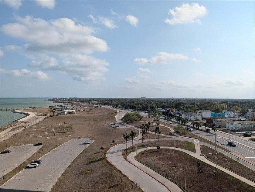 Discover waterfront living at Marina del Sol with Unit 1002C at - photo 27