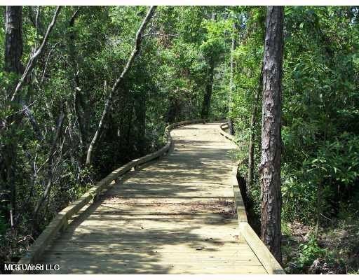 LUXURIOUS 1.4 Acre CLEARED LOT in Prestigious Florence Gardens - photo 9