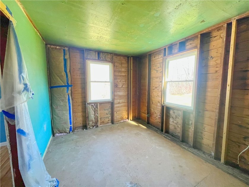 Rare opportunity to secure a 1.6+ acre parcel in the Town of - photo 12