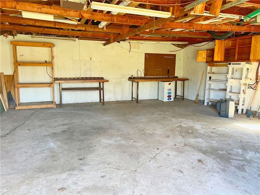 Rare opportunity to secure a 1.6+ acre parcel in the Town of - photo 14