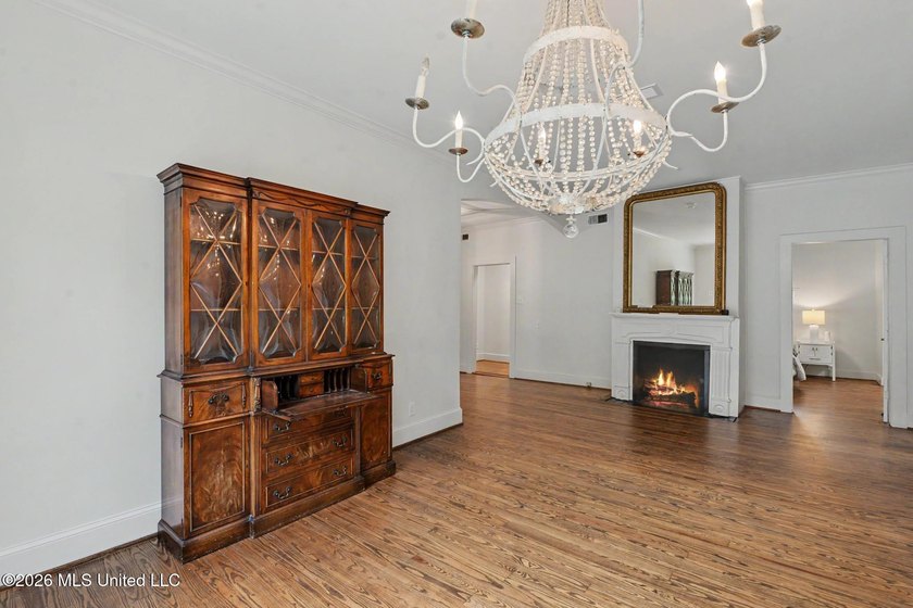Tucked away on 4.5 acres this private estate blends timeless - photo 16