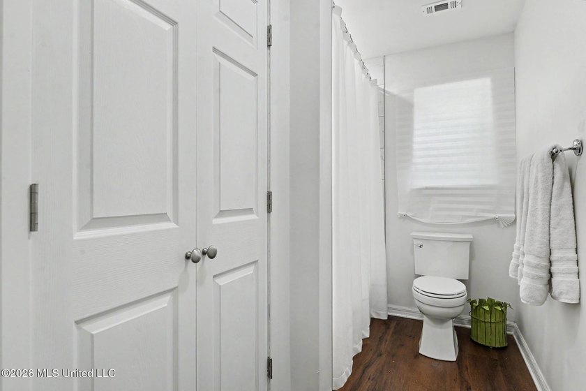 Tucked away on 4.5 acres this private estate blends timeless - photo 19