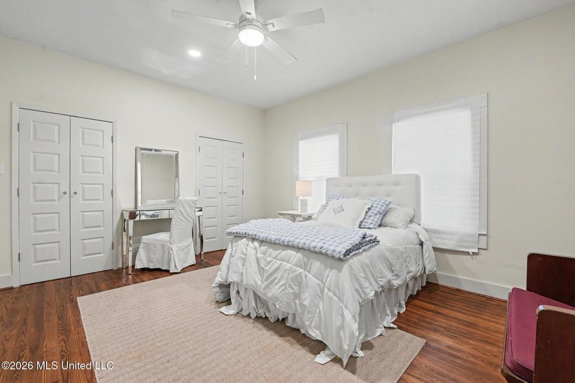 Tucked away on 4.5 acres this private estate blends timeless - photo 20