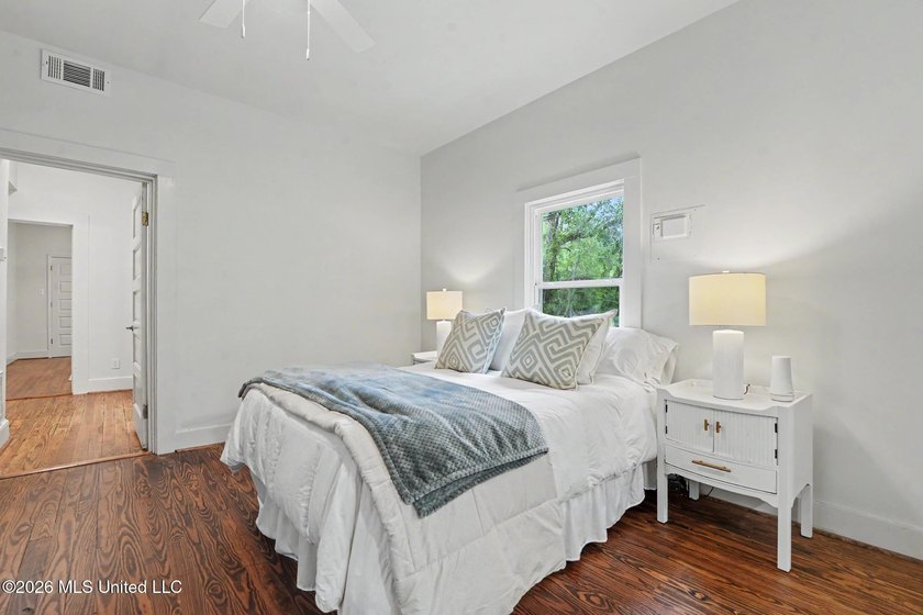 Tucked away on 4.5 acres this private estate blends timeless - photo 22