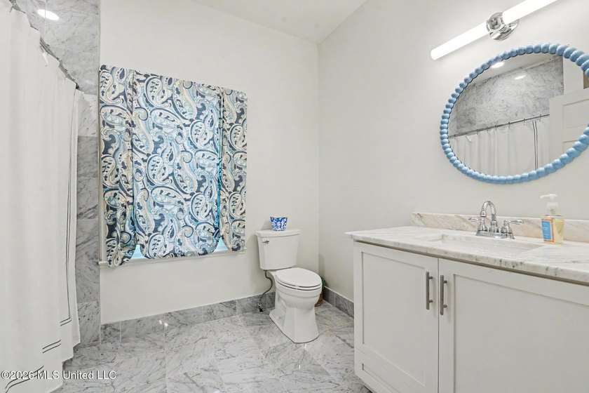 Tucked away on 4.5 acres this private estate blends timeless - photo 25