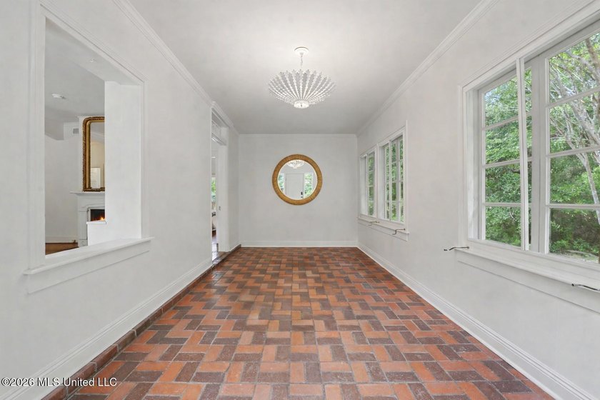 Tucked away on 4.5 acres this private estate blends timeless - photo 26