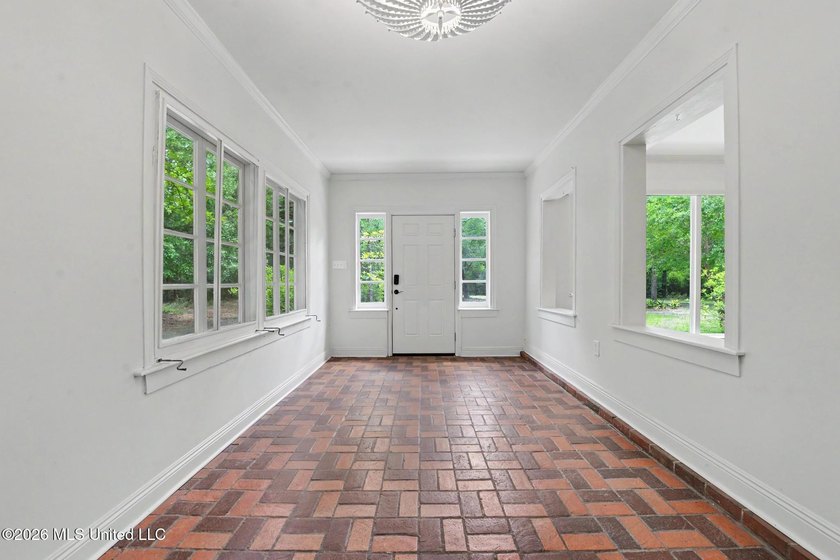 Tucked away on 4.5 acres this private estate blends timeless - photo 27