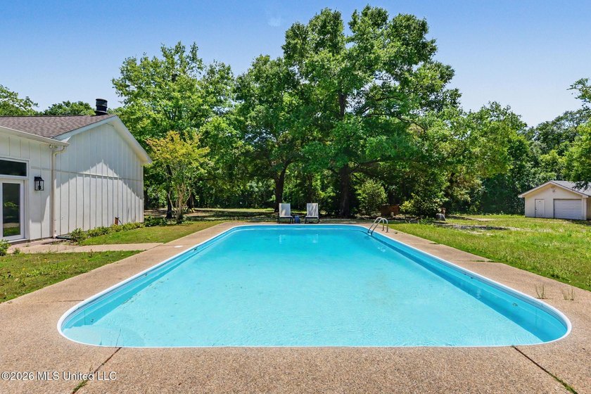 Tucked away on 4.5 acres this private estate blends timeless - photo 29