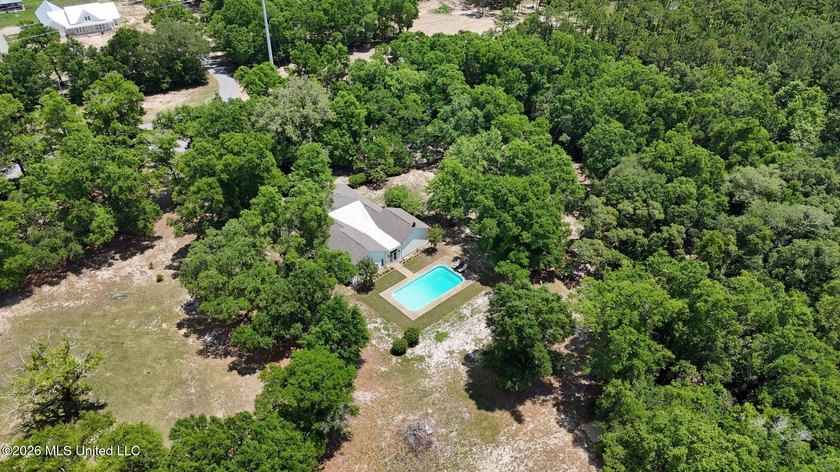 Tucked away on 4.5 acres this private estate blends timeless - photo 37