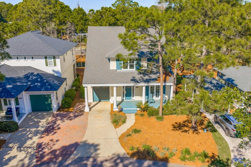 HUGE PRICE IMPROVEMENT -- Reduced by $200,000 Positioned on a - photo 2