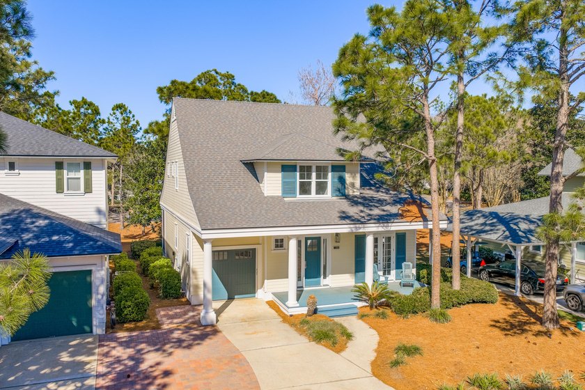 HUGE PRICE IMPROVEMENT -- Reduced by $200,000 Positioned on a - photo 3