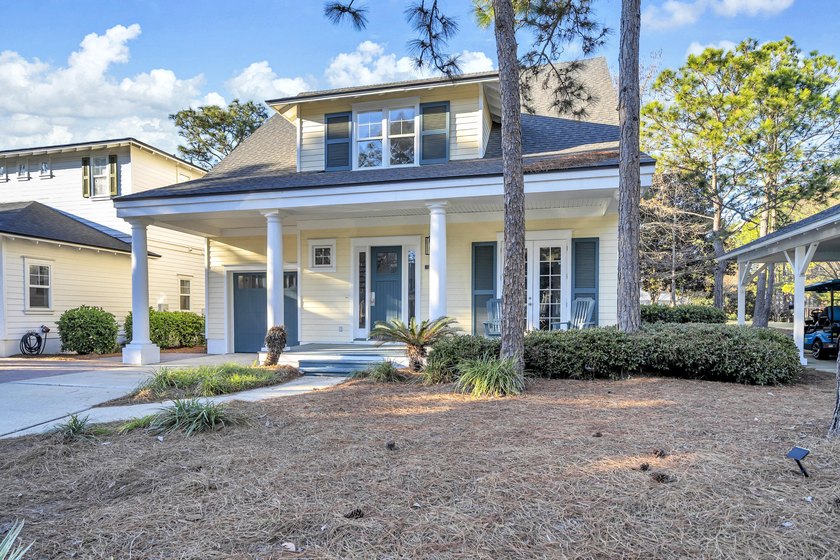 HUGE PRICE IMPROVEMENT -- Reduced by $200,000 Positioned on a - photo 4
