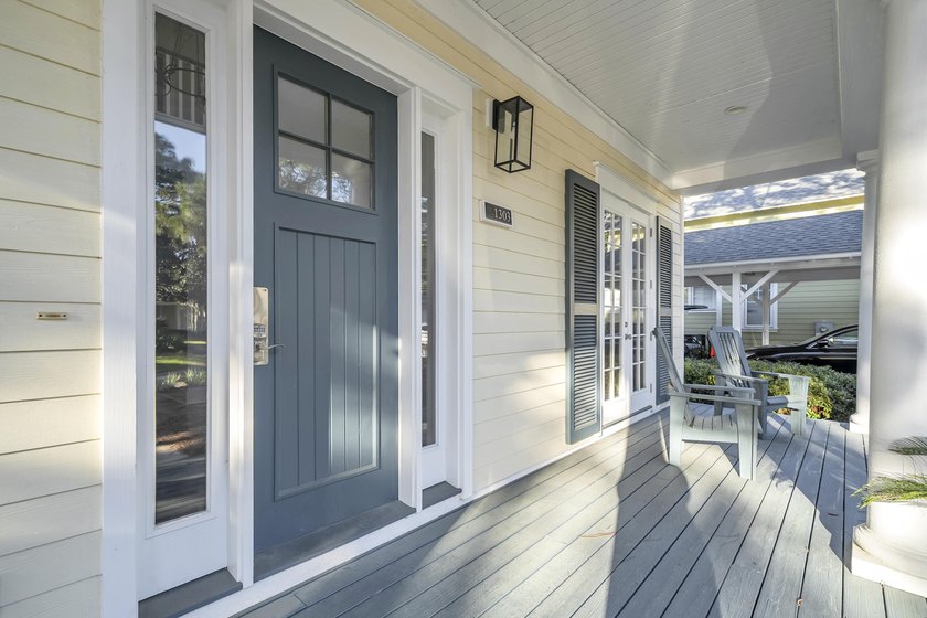 HUGE PRICE IMPROVEMENT -- Reduced by $200,000 Positioned on a - photo 5