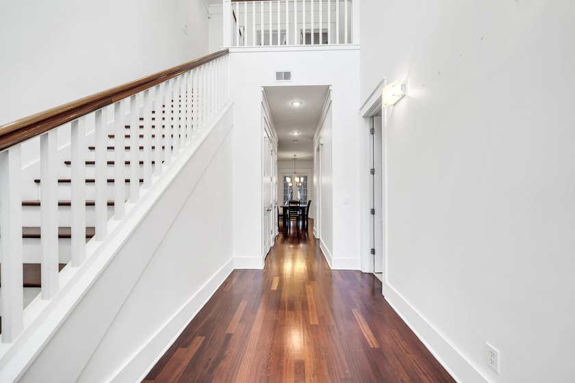 HUGE PRICE IMPROVEMENT -- Reduced by $200,000 Positioned on a - photo 6