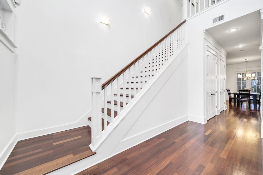 HUGE PRICE IMPROVEMENT -- Reduced by $200,000 Positioned on a - photo 7