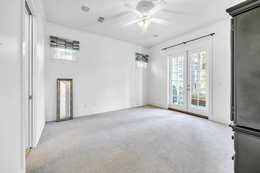HUGE PRICE IMPROVEMENT -- Reduced by $200,000 Positioned on a - photo 8