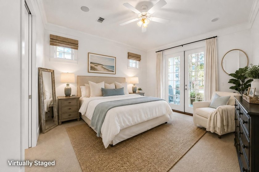 HUGE PRICE IMPROVEMENT -- Reduced by $200,000 Positioned on a - photo 9