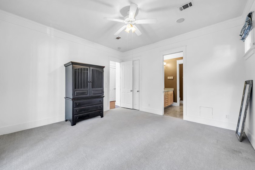 HUGE PRICE IMPROVEMENT -- Reduced by $200,000 Positioned on a - photo 10