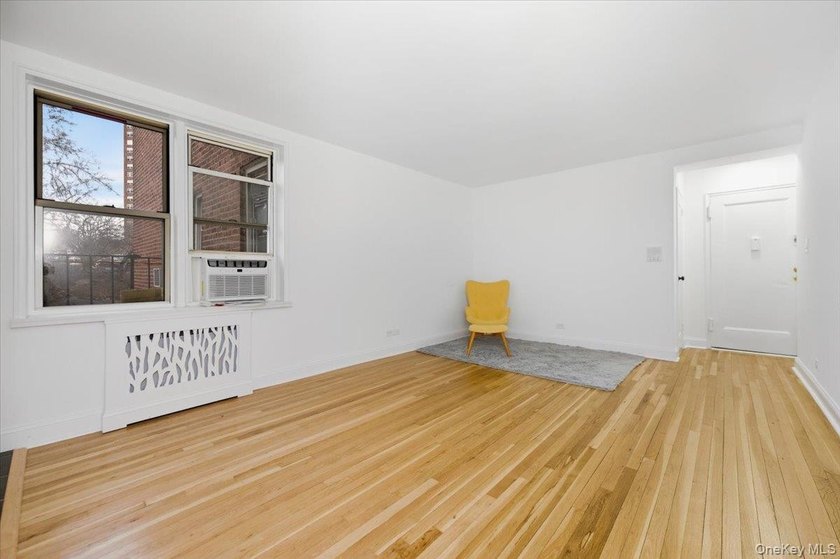 Step into style and comfort in this beautifully renovated studio - photo 5