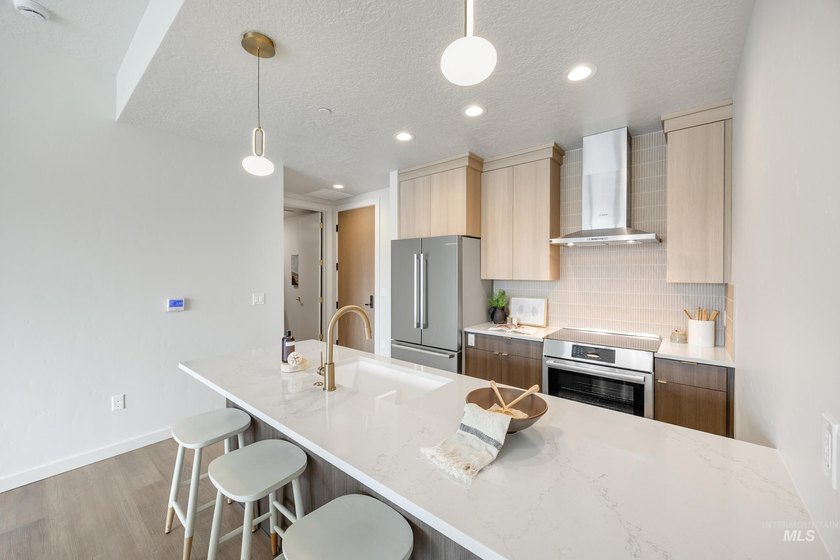 Open house Wednesday, July 22 &amp; Saturday, July 25 from 12-2pm! - photo 8