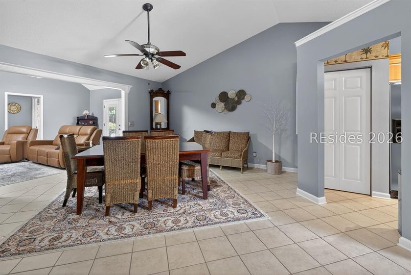 *Major Price Improvement* Welcome to 50 James O Court - photo 11