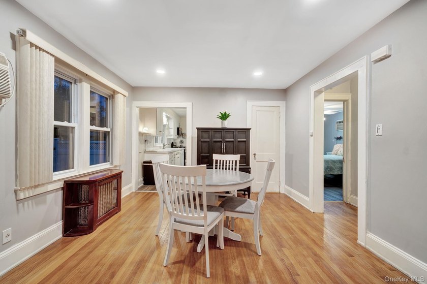 Filled with warmth and opportunity, this 3 bedroom, 1 bath Cape - photo 11