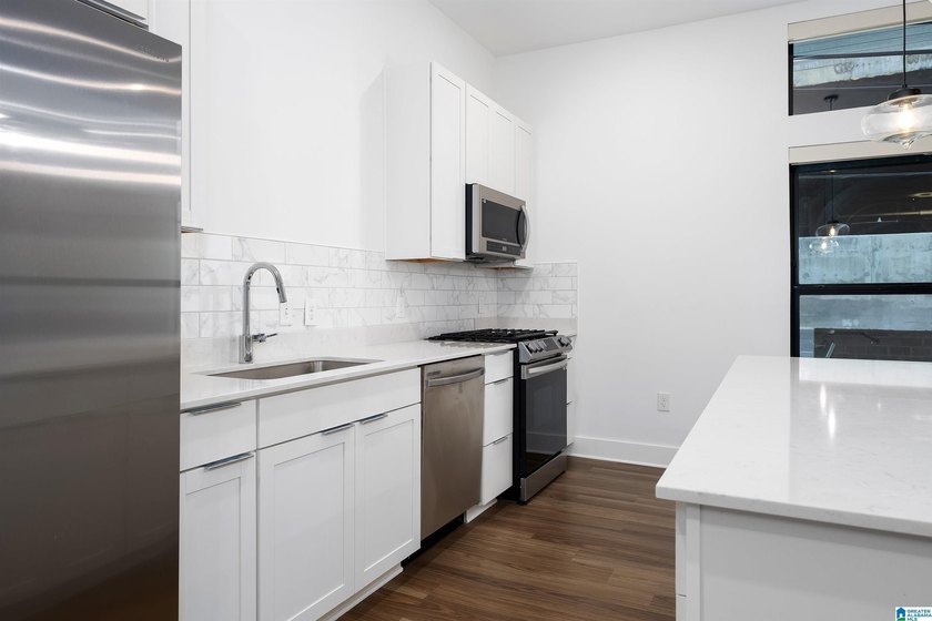 Welcome home to this beautifully appointed 937 square foot - photo 13