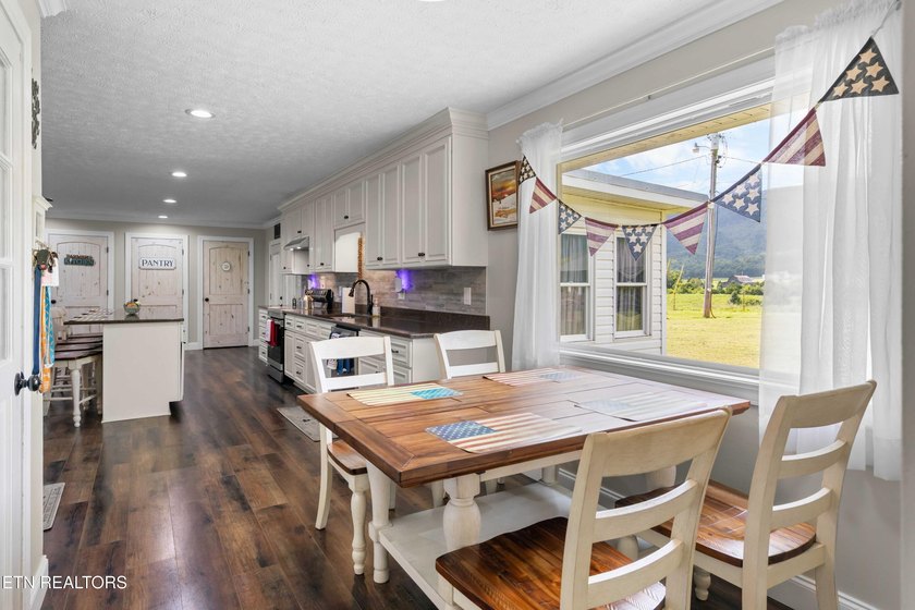 Check out this truly unique property located on nearly 4 flat - photo 13