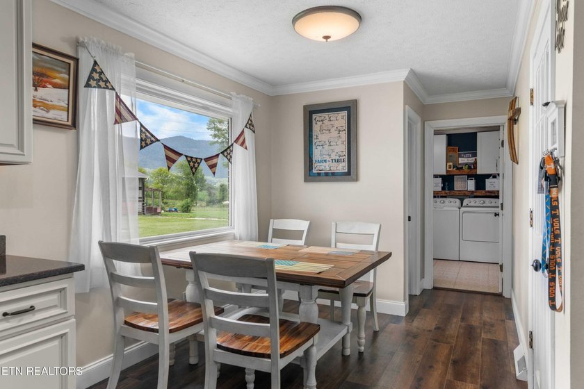 Check out this truly unique property located on nearly 4 flat - photo 14