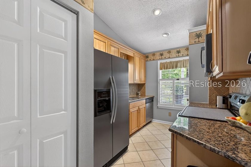 *Major Price Improvement* Welcome to 50 James O Court - photo 15