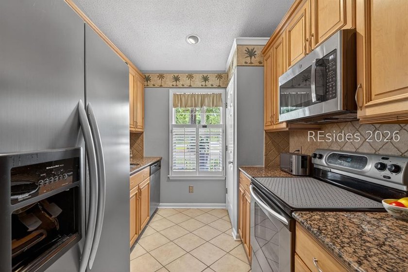 *Major Price Improvement* Welcome to 50 James O Court - photo 16