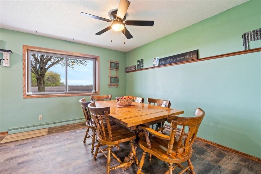 Welcome home! Step into this beautiful five-bedroom, two-bath - photo 16