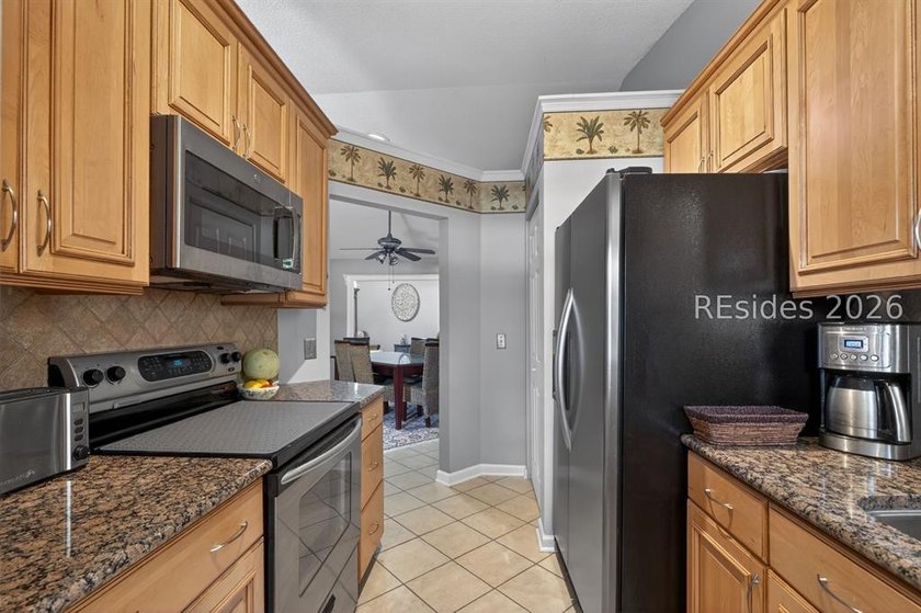*Major Price Improvement* Welcome to 50 James O Court - photo 17