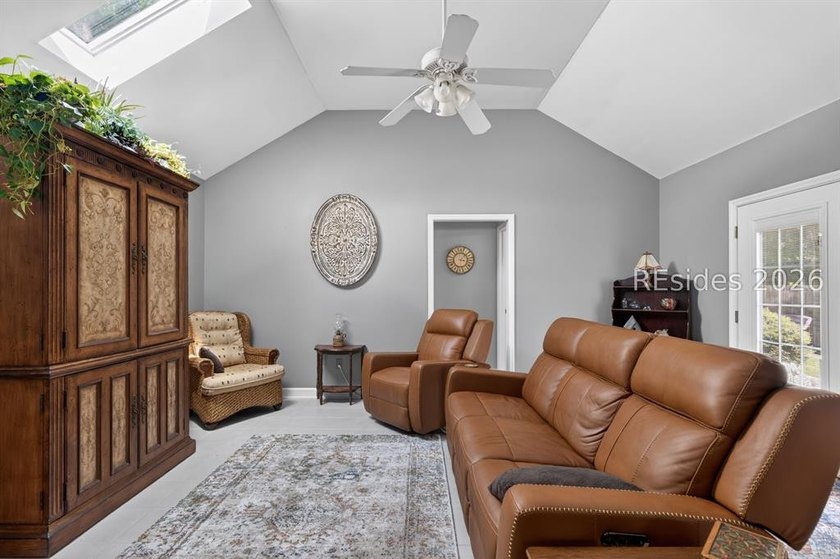 *Major Price Improvement* Welcome to 50 James O Court - photo 18