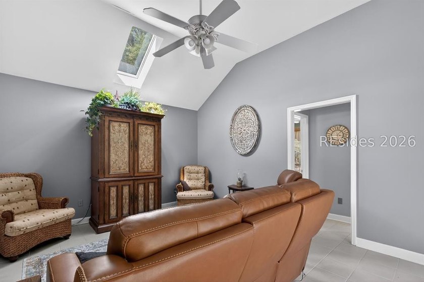 *Major Price Improvement* Welcome to 50 James O Court - photo 19