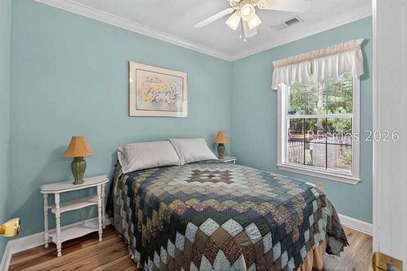 *Major Price Improvement* Welcome to 50 James O Court - photo 21
