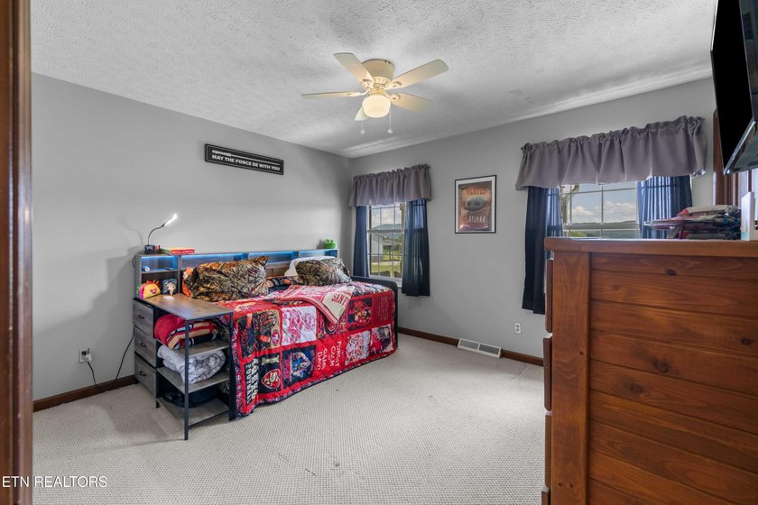 Check out this truly unique property located on nearly 4 flat - photo 21