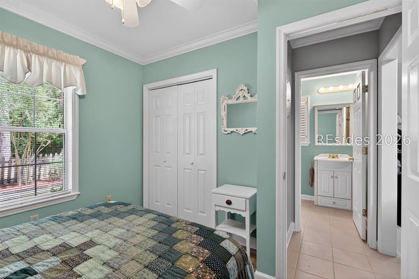 *Major Price Improvement* Welcome to 50 James O Court - photo 22