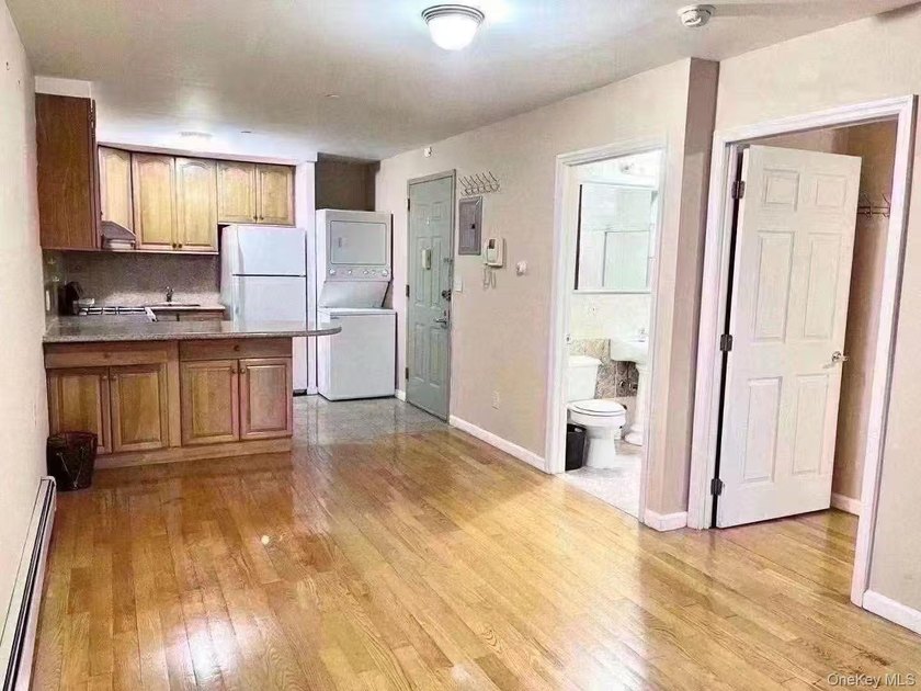 3122 Union St 6A - photo 2