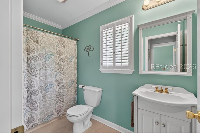 *Major Price Improvement* Welcome to 50 James O Court - photo 23