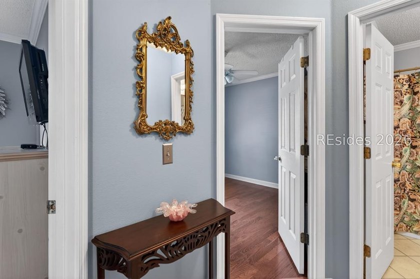 *Major Price Improvement* Welcome to 50 James O Court - photo 25