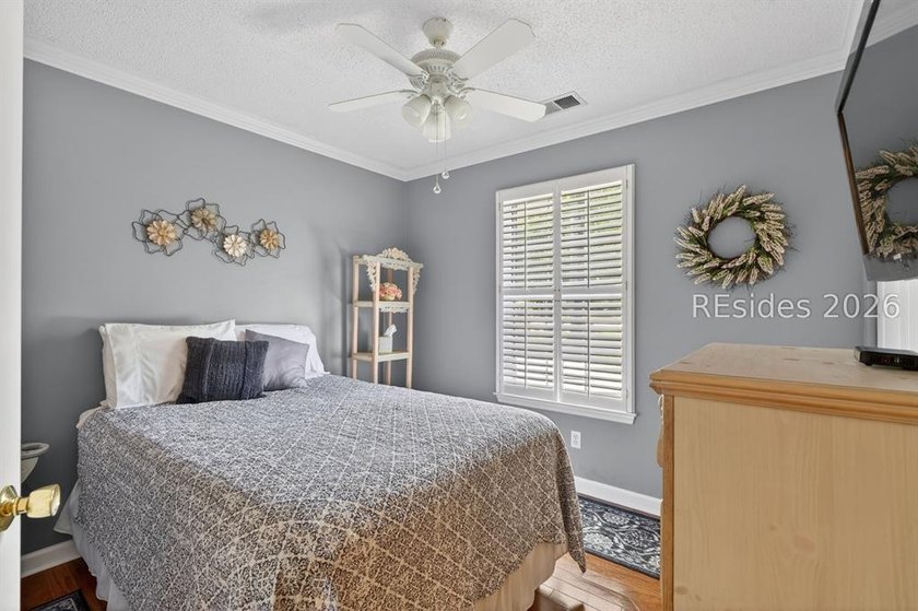 *Major Price Improvement* Welcome to 50 James O Court - photo 26