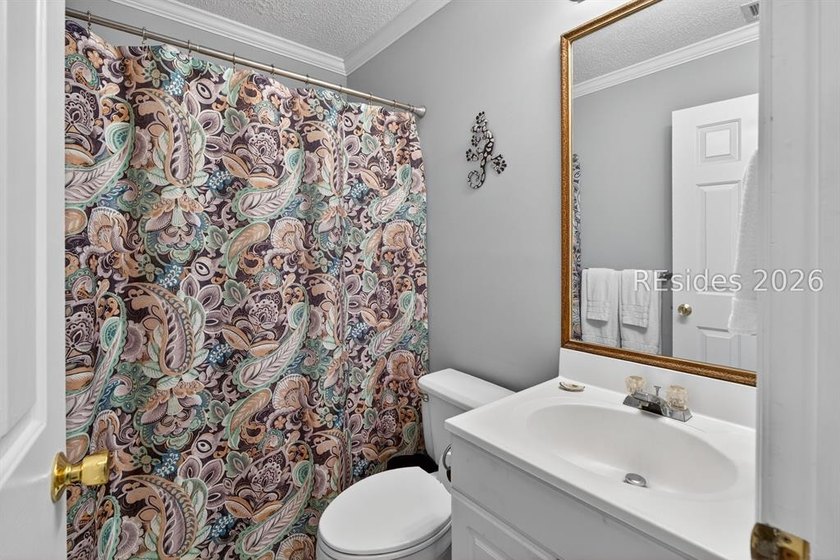 *Major Price Improvement* Welcome to 50 James O Court - photo 28