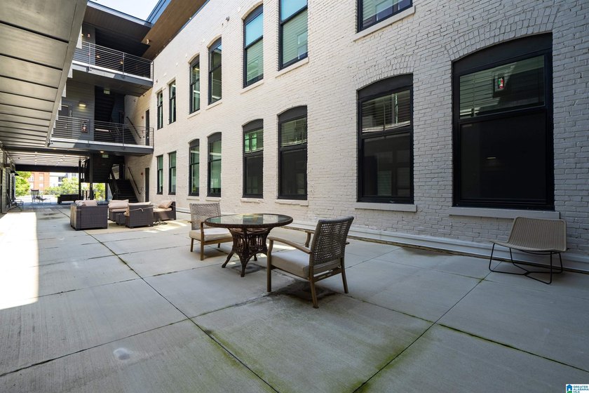 Welcome home to this beautifully appointed 937 square foot - photo 29