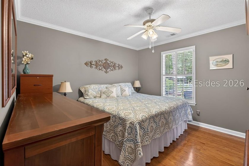 *Major Price Improvement* Welcome to 50 James O Court - photo 29