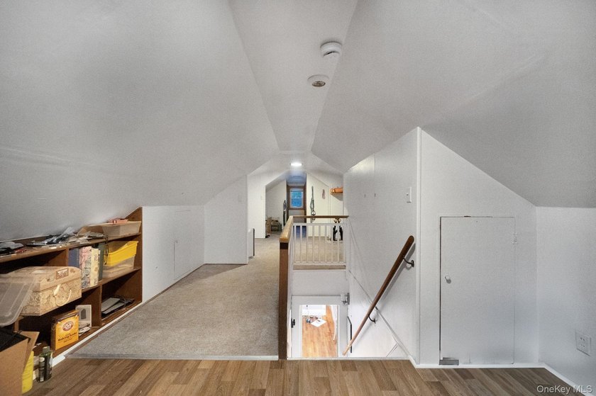 Filled with warmth and opportunity, this 3 bedroom, 1 bath Cape - photo 29